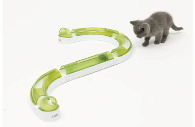 Catit Cat Play Circuit Catit Cat Play Circuit